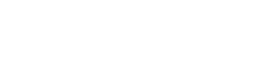 新関商事合同会社